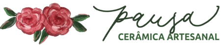 Pausa logo