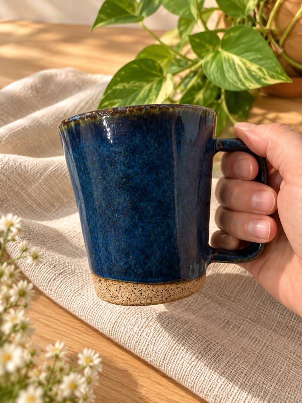 Caneca Horizonte