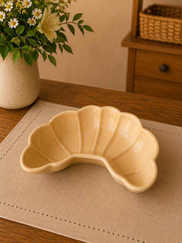 Bowl Amour