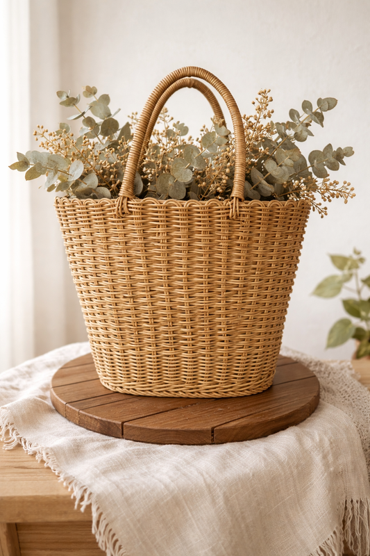Bolsa Estela 