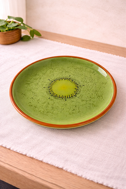 Prato Kiwi
